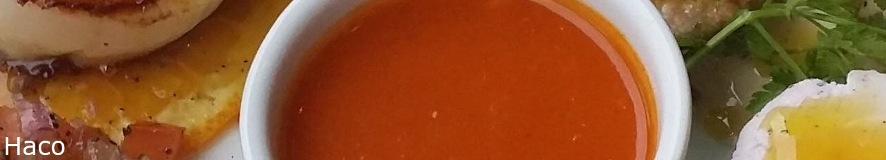 Haco Haco