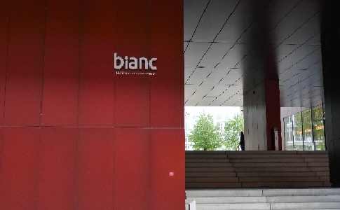 bianc02